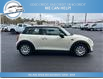2019 MINI 3 Door Cooper (Stk: 19-H32178) in Greenwood - Image 5 of 17
