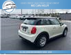 2019 MINI 3 Door Cooper (Stk: 19-H32178) in Greenwood - Image 6 of 17