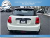 2019 MINI 3 Door Cooper (Stk: 19-H32178) in Greenwood - Image 7 of 17