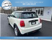 2019 MINI 3 Door Cooper (Stk: 19-H32178) in Greenwood - Image 8 of 17