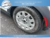 2019 MINI 3 Door Cooper (Stk: 19-H32178) in Greenwood - Image 9 of 17