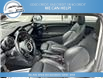 2019 MINI 3 Door Cooper (Stk: 19-H32178) in Greenwood - Image 10 of 17