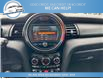 2019 MINI 3 Door Cooper (Stk: 19-H32178) in Greenwood - Image 11 of 17