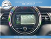 2019 MINI 3 Door Cooper (Stk: 19-H32178) in Greenwood - Image 12 of 17
