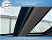 2019 MINI 3 Door Cooper (Stk: 19-H32178) in Greenwood - Image 14 of 17