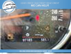 2019 MINI 3 Door Cooper (Stk: 19-H32178) in Greenwood - Image 15 of 17
