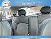 2019 MINI 3 Door Cooper (Stk: 19-H32178) in Greenwood - Image 16 of 17