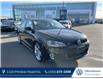 2015 Volkswagen Jetta GLI Autobahn (Stk: 5095) in Calgary - Image 1 of 15
