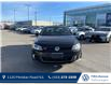 2015 Volkswagen Jetta GLI Autobahn (Stk: 5095) in Calgary - Image 3 of 15