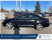 2015 Volkswagen Jetta GLI Autobahn (Stk: 5095) in Calgary - Image 4 of 15