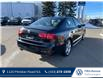 2015 Volkswagen Jetta GLI Autobahn (Stk: 5095) in Calgary - Image 5 of 15