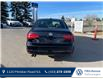 2015 Volkswagen Jetta GLI Autobahn (Stk: 5095) in Calgary - Image 6 of 15