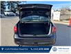 2015 Volkswagen Jetta GLI Autobahn (Stk: 5095) in Calgary - Image 7 of 15