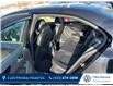 2015 Volkswagen Jetta GLI Autobahn (Stk: 5095) in Calgary - Image 11 of 15