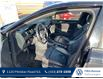 2015 Volkswagen Jetta GLI Autobahn (Stk: 5095) in Calgary - Image 10 of 15