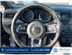 2015 Volkswagen Jetta GLI Autobahn (Stk: 5095) in Calgary - Image 13 of 15
