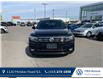2020 Volkswagen Tiguan Highline (Stk: 5103) in Calgary - Image 3 of 14