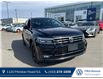 2020 Volkswagen Tiguan Highline (Stk: 5103) in Calgary - Image 1 of 14