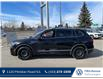 2020 Volkswagen Tiguan Highline (Stk: 5103) in Calgary - Image 5 of 14