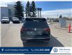 2020 Volkswagen Tiguan Highline (Stk: 5103) in Calgary - Image 6 of 14