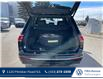 2020 Volkswagen Tiguan Highline (Stk: 5103) in Calgary - Image 7 of 14