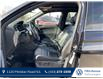 2020 Volkswagen Tiguan Highline (Stk: 5103) in Calgary - Image 9 of 14