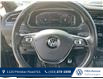 2020 Volkswagen Tiguan Highline (Stk: 5103) in Calgary - Image 11 of 14