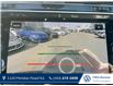 2020 Volkswagen Tiguan Highline (Stk: 5103) in Calgary - Image 13 of 14