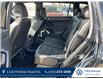 2020 Volkswagen Tiguan Highline (Stk: 5103) in Calgary - Image 10 of 14