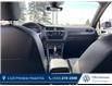 2020 Volkswagen Tiguan Highline (Stk: 5103) in Calgary - Image 14 of 14