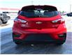 2018 Chevrolet Cruze Premier Auto (Stk: F0127) in Humboldt - Image 6 of 27