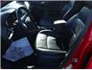 2018 Chevrolet Cruze Premier Auto (Stk: F0127) in Humboldt - Image 9 of 27
