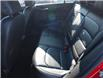 2018 Chevrolet Cruze Premier Auto (Stk: F0127) in Humboldt - Image 10 of 27