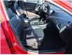2018 Chevrolet Cruze Premier Auto (Stk: F0127) in Humboldt - Image 11 of 27