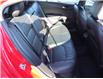 2018 Chevrolet Cruze Premier Auto (Stk: F0127) in Humboldt - Image 12 of 27