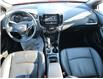 2018 Chevrolet Cruze Premier Auto (Stk: F0127) in Humboldt - Image 14 of 27