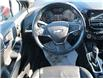 2018 Chevrolet Cruze Premier Auto (Stk: F0127) in Humboldt - Image 15 of 27