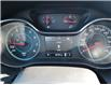 2018 Chevrolet Cruze Premier Auto (Stk: F0127) in Humboldt - Image 16 of 27