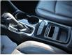 2018 Chevrolet Cruze Premier Auto (Stk: F0127) in Humboldt - Image 18 of 27