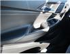 2018 Chevrolet Cruze Premier Auto (Stk: F0127) in Humboldt - Image 19 of 27