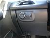 2018 Chevrolet Cruze Premier Auto (Stk: F0127) in Humboldt - Image 20 of 27