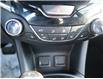 2018 Chevrolet Cruze Premier Auto (Stk: F0127) in Humboldt - Image 21 of 27