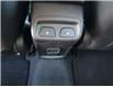 2018 Chevrolet Cruze Premier Auto (Stk: F0127) in Humboldt - Image 22 of 27