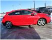 2018 Chevrolet Cruze Premier Auto (Stk: F0127) in Humboldt - Image 4 of 27