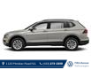 2021 Volkswagen Tiguan Comfortline (Stk: 24751A) in Calgary - Image 3 of 14