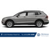 2021 Volkswagen Tiguan Comfortline (Stk: 24751A) in Calgary - Image 4 of 14