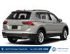 2021 Volkswagen Tiguan Comfortline (Stk: 24751A) in Calgary - Image 5 of 14