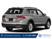 2021 Volkswagen Tiguan Comfortline (Stk: 24751A) in Calgary - Image 6 of 14