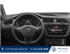 2021 Volkswagen Tiguan Comfortline (Stk: 24751A) in Calgary - Image 7 of 14