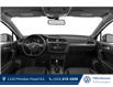 2021 Volkswagen Tiguan Comfortline (Stk: 24751A) in Calgary - Image 8 of 14